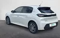 Miniature PEUGEOT 208 PureTech 100 S&S BVM6 Style extérieur trois quart arrière gauche 2130298