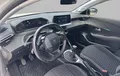 Miniature PEUGEOT 208 PureTech 100 S&S BVM6 Style extérieur côté gauche 2130298