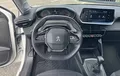 Miniature PEUGEOT 208 PureTech 100 S&S BVM6 Style photo 9 2130298