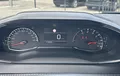 Miniature PEUGEOT 208 PureTech 100 S&S BVM6 Style photo 10 2130298