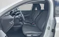 Miniature PEUGEOT 208 PureTech 100 S&S BVM6 Style photo 11 2130298