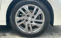 Miniature PEUGEOT 208 PureTech 100 S&S BVM6 Style photo 13 2130298