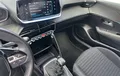 Miniature PEUGEOT 208 PureTech 100 S&S BVM6 Style photo 14 2130298