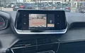 Miniature PEUGEOT 208 PureTech 100 S&S BVM6 Style photo 15 2130298