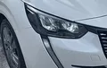 Miniature PEUGEOT 208 PureTech 100 S&S BVM6 Style photo 16 2130298