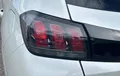 Miniature PEUGEOT 208 PureTech 100 S&S BVM6 Style photo 17 2130298