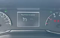 Miniature PEUGEOT 208 PureTech 100 S&S BVM6 Style photo 18 2130298
