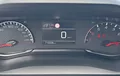 Miniature PEUGEOT 208 PureTech 100 S&S BVM6 Style photo 19 2130298