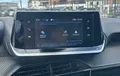 Miniature PEUGEOT 208 PureTech 100 S&S BVM6 Style photo 20 2130298