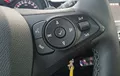 Miniature OPEL CORSA 1.2 Turbo 100 ch BVA8 Elegance Business photo 28 945506