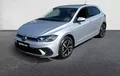 Miniature VOLKSWAGEN POLO 1.0 TSI 95 S&S DSG7 Life extérieur trois quart avant gauche 1883