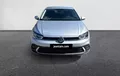 Miniature VOLKSWAGEN POLO 1.0 TSI 95 S&S DSG7 Life extérieur avant 1883