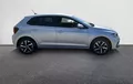 Miniature VOLKSWAGEN POLO 1.0 TSI 95 S&S DSG7 Life extérieur côté droit 1883