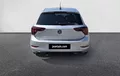 Miniature VOLKSWAGEN POLO 1.0 TSI 95 S&S DSG7 Life extérieur arrière 1883