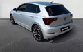 Miniature VOLKSWAGEN POLO 1.0 TSI 95 S&S DSG7 Life extérieur trois quart arrière gauche 1883