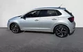 Miniature VOLKSWAGEN POLO 1.0 TSI 95 S&S DSG7 Life extérieur côté gauche 1883