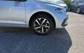 Miniature VOLKSWAGEN POLO 1.0 TSI 95 S&S DSG7 Life photo 9 1883