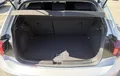 Miniature VOLKSWAGEN POLO 1.0 TSI 95 S&S DSG7 Life photo 10 1883