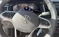 Miniature VOLKSWAGEN POLO 1.0 TSI 95 S&S DSG7 Life photo 12 1883