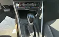 Miniature VOLKSWAGEN POLO 1.0 TSI 95 S&S DSG7 Life photo 13 1883