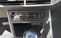 Miniature VOLKSWAGEN POLO 1.0 TSI 95 S&S DSG7 Life photo 14 1883