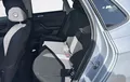 Miniature VOLKSWAGEN POLO 1.0 TSI 95 S&S DSG7 Life photo 17 1883