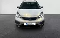 Miniature HONDA JAZZ Crosstar e:HEV 1.5 i-MMD Exclusive extérieur avant 13864