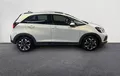 Miniature HONDA JAZZ Crosstar e:HEV 1.5 i-MMD Exclusive extérieur côté droit 13864