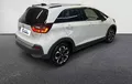 Miniature HONDA JAZZ Crosstar e:HEV 1.5 i-MMD Exclusive extérieur trois quart arrière droit 13864