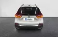 Miniature HONDA JAZZ Crosstar e:HEV 1.5 i-MMD Exclusive extérieur arrière 13864