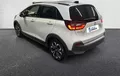 Miniature HONDA JAZZ Crosstar e:HEV 1.5 i-MMD Exclusive extérieur trois quart arrière gauche 13864