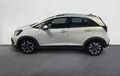 Miniature HONDA JAZZ Crosstar e:HEV 1.5 i-MMD Exclusive extérieur côté gauche 13864