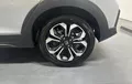 Miniature HONDA JAZZ Crosstar e:HEV 1.5 i-MMD Exclusive photo 9 13864