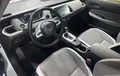 Miniature HONDA JAZZ Crosstar e:HEV 1.5 i-MMD Exclusive photo 11 13864