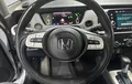 Miniature HONDA JAZZ Crosstar e:HEV 1.5 i-MMD Exclusive photo 12 13864