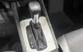 Miniature HONDA JAZZ Crosstar e:HEV 1.5 i-MMD Exclusive photo 13 13864