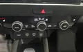 Miniature HONDA JAZZ Crosstar e:HEV 1.5 i-MMD Exclusive photo 14 13864