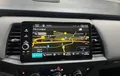 Miniature HONDA JAZZ Crosstar e:HEV 1.5 i-MMD Exclusive photo 15 13864