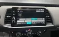Miniature HONDA JAZZ Crosstar e:HEV 1.5 i-MMD Exclusive photo 16 13864