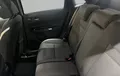 Miniature HONDA JAZZ Crosstar e:HEV 1.5 i-MMD Exclusive photo 17 13864