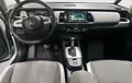 Miniature HONDA JAZZ Crosstar e:HEV 1.5 i-MMD Exclusive photo 18 13864