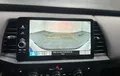 Miniature HONDA JAZZ Crosstar e:HEV 1.5 i-MMD Exclusive photo 19 13864