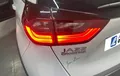 Miniature HONDA JAZZ Crosstar e:HEV 1.5 i-MMD Exclusive photo 21 13864