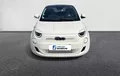 Miniature FIAT 500 3+1 e 118 ch Icône Plus extérieur avant 2131800
