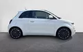 Miniature FIAT 500 3+1 e 118 ch Icône Plus extérieur côté droit 2131800