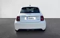 Miniature FIAT 500 3+1 e 118 ch Icône Plus extérieur arrière 2131800