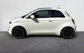 Miniature FIAT 500 3+1 e 118 ch Icône Plus extérieur côté gauche 2131800
