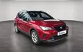Miniature SEAT ARONA 1.0 TSI 115 ch Start/Stop DSG7 FR extérieur trois quart avant droit 2132625