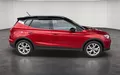 Miniature SEAT ARONA 1.0 TSI 115 ch Start/Stop DSG7 FR extérieur côté droit 2132625