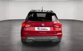 Miniature SEAT ARONA 1.0 TSI 115 ch Start/Stop DSG7 FR extérieur arrière 2132625